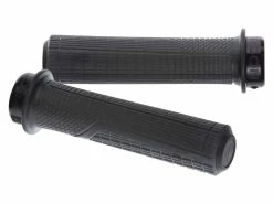Ergon Grips GD1 Factory 2021 -E-Bike Magasin de vente 419482 1