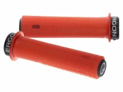 Ergon Grips GD1 Slim Factory 2021 -E-Bike Magasin de vente 419483