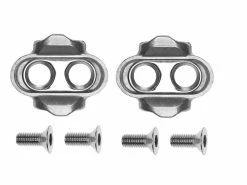 Crank Brothers Cales Standard Release 15° -E-Bike Magasin de vente 420058