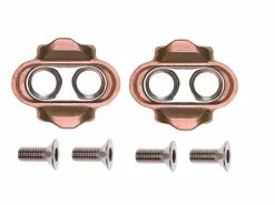 Crank Brothers Cales Easy Release 10° 7 Crank Brothers Cales Easy Release 10° -E-Bike Magasin de vente 420098