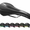 Reverse Components Selle AM Ergo -E-Bike Magasin de vente 420853