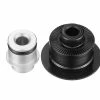 Mavic Adaptateurs Arrière Pour Moyeux QRM Auto Et ID360 - 9x135 Mm -E-Bike Magasin de vente 421418