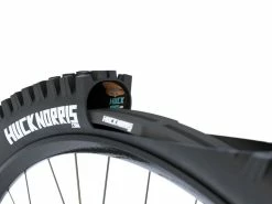 Huck Norris Mousse Anti Pincement 5 Huck Norris Mousse Anti Pincement -E-Bike Magasin de vente 422274