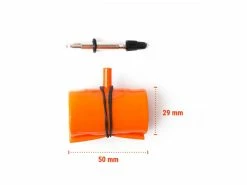 Tubolito Chambre à Air S-Tubo MTB 29" -E-Bike Magasin de vente 423098 1