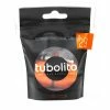 Tubolito Chambre à Air S-Tubo MTB 26" -E-Bike Magasin de vente 423099 1