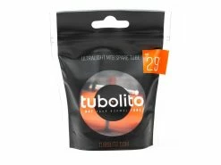 Tubolito Chambre Ă Air S-Tubo MTB 26"