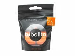 Tubolito Chambre Ă Air S-Tubo MTB 27,5"