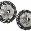 Shimano Cassette XTR M9100 12 Vitesses 2022 -E-Bike Magasin de vente 423375