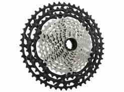 Shimano Cassette XTR M9100 12 Vitesses 2022 -E-Bike Magasin de vente 423377
