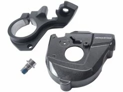 Shimano Capot Droit Pour Commande De Vitesses XT M8000 -E-Bike Magasin de vente 423506
