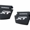 Shimano Cache Capot Pour Commande De Vitesses XT M8000 -E-Bike Magasin de vente 423515