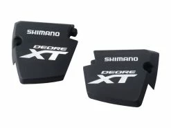 Shimano Cache Capot Pour Commande De Vitesses XT M8000