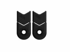 All-mountain-style All Mountain Style Protège Manivelles Crank Defender - Purebike -E-Bike Magasin de vente 423859