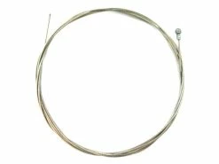 Jagwire Cable De Frein Route Slick Stainless Pour Sram / Shimano
