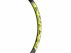 Race Face Kit Stickers Pour Jantes - X-Large 2020 11 Race Face Kit Stickers Pour Jantes - X-Large 2020 -E-Bike Magasin de vente 423920 2