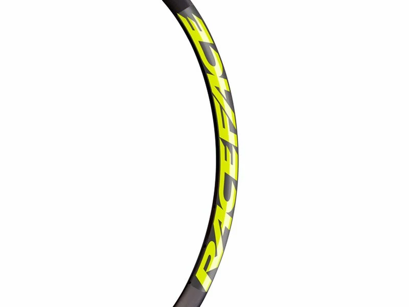 Race Face Kit Stickers Pour Jantes - Large 2020 6 Race Face Kit Stickers Pour Jantes - Large 2020 – Image 4