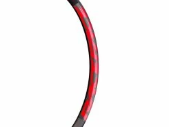 Race Face Kit Stickers Pour Jantes - Medium 2020 -E-Bike Magasin de vente 423921