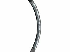 Race Face Kit Stickers Pour Jantes - Medium 2020 -E-Bike Magasin de vente 423922 1