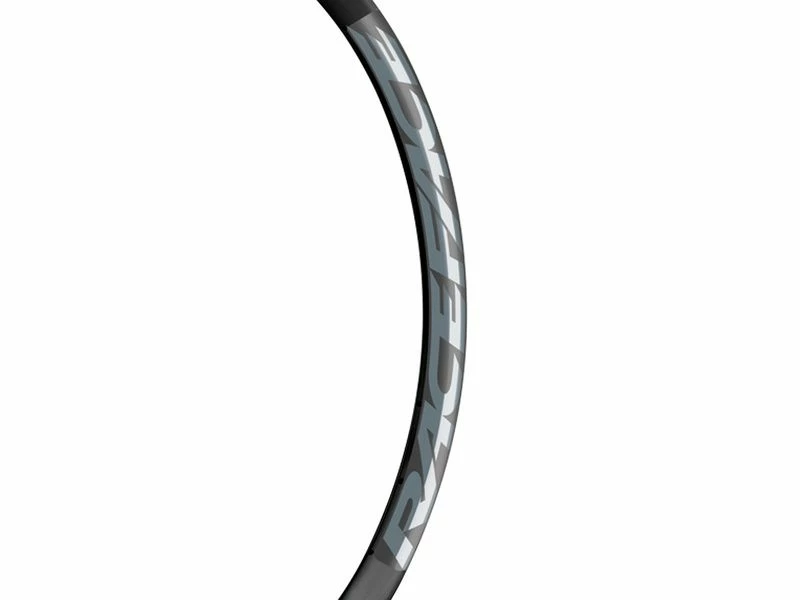 Race Face Kit Stickers Pour Jantes - Large 2020 5 Race Face Kit Stickers Pour Jantes - Large 2020 – Image 3