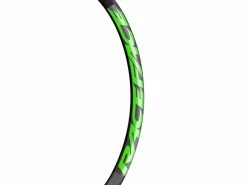 Race Face Kit Stickers Pour Jantes - Medium 2020 -E-Bike Magasin de vente 423923