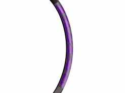 Race Face Kit Stickers Pour Jantes - Medium 2020 -E-Bike Magasin de vente 423924