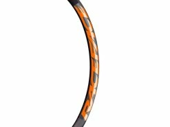 Race Face Kit Stickers Pour Jantes - Large 2020 13 Race Face Kit Stickers Pour Jantes - Large 2020 -E-Bike Magasin de vente 423926