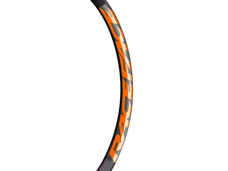 Race Face Kit Stickers Pour Jantes - Large 2020 8 Race Face Kit Stickers Pour Jantes - Large 2020 – Image 6