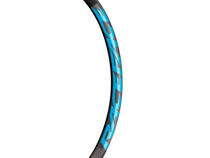 Race Face Kit Stickers Pour Jantes - Large 2020 4 Race Face Kit Stickers Pour Jantes - Large 2020 – Image 2