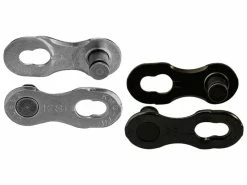 KMC Attache Rapide 12 Vitesses (Par 2)