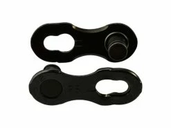 KMC Attache Rapide 12 Vitesses (Par 2) -E-Bike Magasin de vente 424012