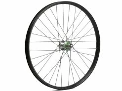Hope Paire De Roues Fortus 35 Argent 27,5'' 2022 8 Hope Paire De Roues Fortus 35 Argent 27,5'' 2022 -E-Bike Magasin de vente 424119