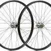 Hope Paire De Roues Fortus 35 Argent 27,5'' 2022 2 Hope Paire De Roues Fortus 35 Argent 27,5'' 2022 -E-Bike Magasin de vente 424123