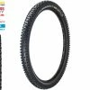 Hutchinson Pneu Griffus Racing Lab Tubeless Ready Hardskin 29'' Noir 2022 -E-Bike Magasin de vente 424221