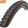 Schwalbe Pneu Eddy Current Avant Tubeless Easy Super Trail 27,5'' 2.80 - Addix Soft 2021 -E-Bike Magasin de vente 424243