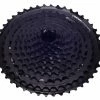 E-thirteen E Thirteen Cassette TRS+ 11 Vitesses 9-46T E-Spec 2019 -E-Bike Magasin de vente 424308