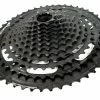 E-thirteen E Thirteen Cassette TRS+ 12 Vitesses 2022 -E-Bike Magasin de vente 424373