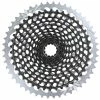 Sram Cassette X01 Eagle XG-1295 12 Vitesses Polar - 10-50 Dents 1 Sram Cassette X01 Eagle XG-1295 12 Vitesses Polar - 10-50 Dents -E-Bike Magasin de vente 424382