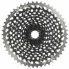Sram Cassette X01 Eagle XG-1295 12 Vitesses Noir - 10-50 Dents -E-Bike Magasin de vente 424383