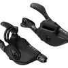 Shimano Commande De Vitesses Arrière SLX SL-M7100 12 Vitesses 2021 -E-Bike Magasin de vente 424424