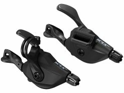Shimano Commande De Vitesses Arrière SLX SL-M7100 12 Vitesses 2021