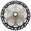 Shimano Cassette XT M8100 12 Vitesses 2023 -E-Bike Magasin de vente 424427