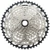 Shimano Cassette SLX M7100 12 Vitesses 2022 2 Shimano Cassette SLX M7100 12 Vitesses 2022 -E-Bike Magasin de vente 424430