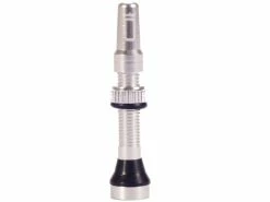 Duke Valve Tubeless 34 Mm 11 Duke Valve Tubeless 34 Mm -E-Bike Magasin de vente 424461