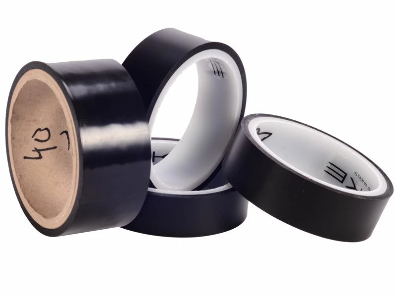 Duke Scotch Tubeless 10 M 2023 3 Duke Scotch Tubeless 10 M 2023