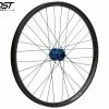 Hope Roue Avant Fortus 30 Bleu 27,5'' Boost 2023 -E-Bike Magasin de vente 424493