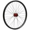 Hope Roue Avant Fortus 30 Rouge 27,5'' 2023 -E-Bike Magasin de vente 424498
