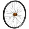 Hope Roue Avant Fortus 30 Orange 26'' 2023 2 Hope Roue Avant Fortus 30 Orange 26'' 2023 -E-Bike Magasin de vente 424502