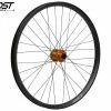 Hope Roue Avant Fortus 30 Orange 29'' Boost 2023 -E-Bike Magasin de vente 424503