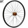 Hope Roue Avant Fortus 26 Orange 27,5'' Boost 2023 2 Hope Roue Avant Fortus 26 Orange 27,5'' Boost 2023 -E-Bike Magasin de vente 424515 1