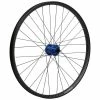 Hope Roue Avant Fortus 26 Bleu 26" 2023 1 Hope Roue Avant Fortus 26 Bleu 26" 2023 -E-Bike Magasin de vente 424518